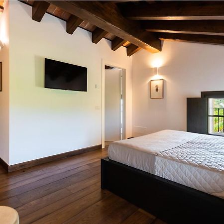 Al Pompiere - Wine And Rooms Capriva del Friuli Esterno foto